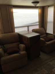 Photo 5 thumbnail 7