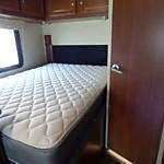 Photo 9 - 2014 Fleetwood Class C Motorhome rental photo 11