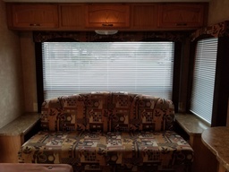 Photo 6 thumbnail 8