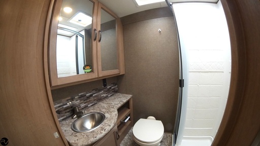 2020 Thor Four Winds 30D Class C Motorhome for rent in Gilbert, AZ