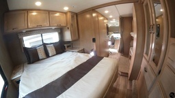 Photo 5 thumbnail 7