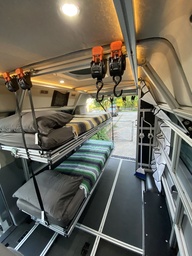 Photo 7 thumbnail 9