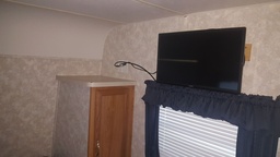 Photo 4 thumbnail 6
