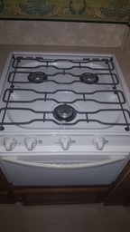 Photo 9 thumbnail 11
