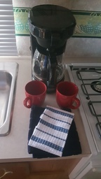 Photo 11 thumbnail 13