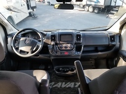 Photo 4 thumbnail 6
