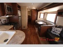 Photo 6 thumbnail 8
