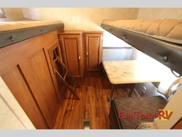 Photo 7 thumbnail 9
