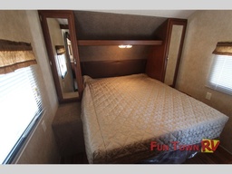Photo 8 thumbnail 10