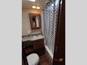 Photo 9 thumbnail 11
