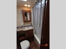Photo 9 thumbnail 11