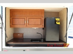 Photo 10 thumbnail 12