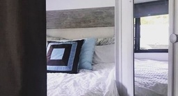 Photo 7 thumbnail 9