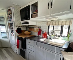 Photo 13 thumbnail 15