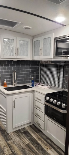 2020 Keystone Premier Travel Trailer for rent in Mesa, AZ