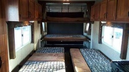 Photo 2 thumbnail 4