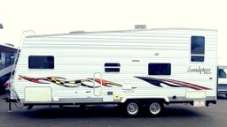 Photo 4 thumbnail 6