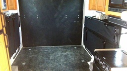 Photo 10 thumbnail 12