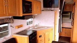 Photo 11 thumbnail 13