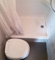 Photo 1 thumbnail 3