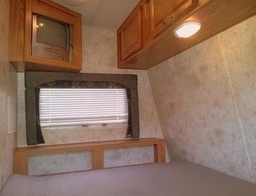 Photo 2 thumbnail 4
