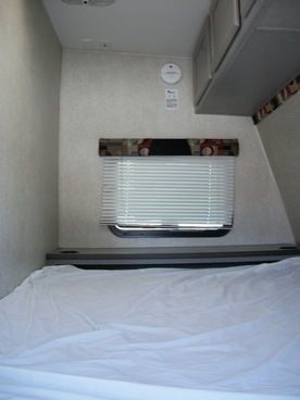 2006 Keystone NRG Toy Hauler for rent in Santa Ana, CA