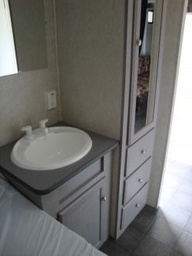 Photo 3 thumbnail 5