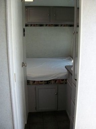 Photo 4 thumbnail 6