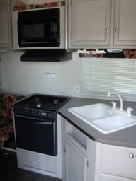 Photo 6 thumbnail 8