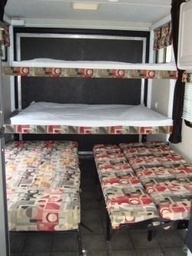 Photo 7 thumbnail 9