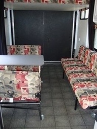 Photo 10 thumbnail 12