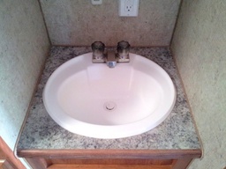 Photo 9 thumbnail 11