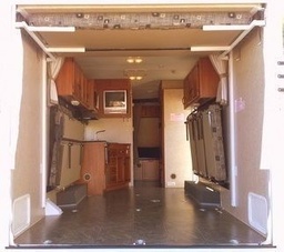 Photo 2 thumbnail 4