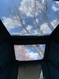 Photo 3 thumbnail 5