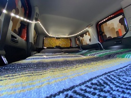 Photo 9 thumbnail 11