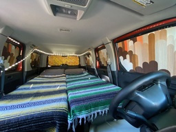 Photo 10 thumbnail 12
