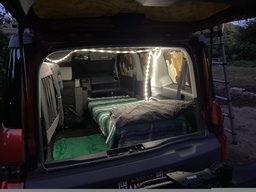 Photo 11 thumbnail 13
