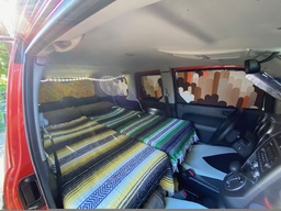 Photo 12 thumbnail 14