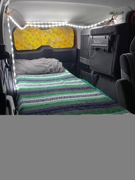 Photo 18 thumbnail 20