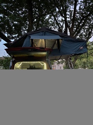 Photo 20 thumbnail 22