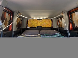 Photo 22 thumbnail 24