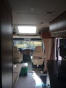 Photo 2 thumbnail 4