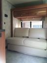 Photo 4 thumbnail 6