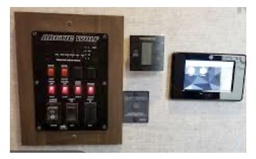 Photo 13 thumbnail 15