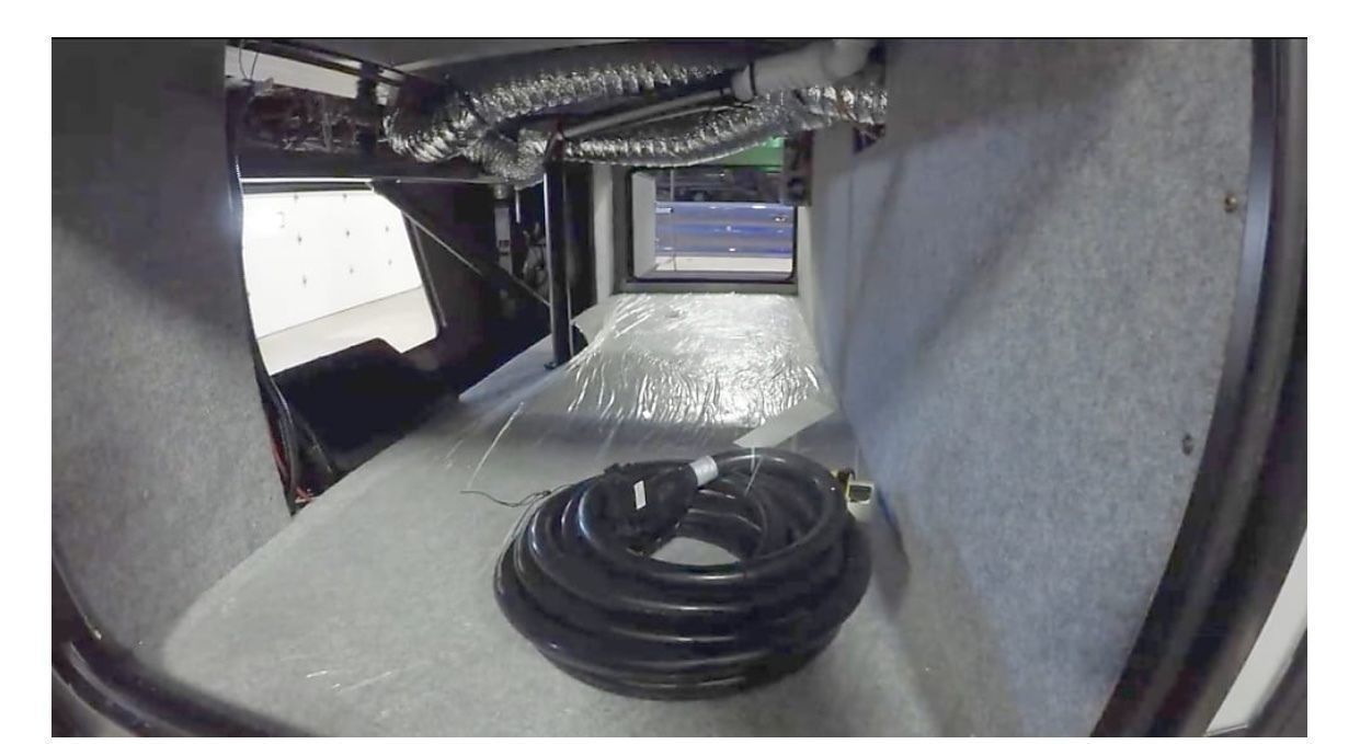Photo 15 - 2018 Cherokee Fifth Wheel rental photo 17