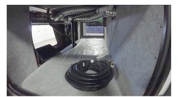 Photo 15 thumbnail 17