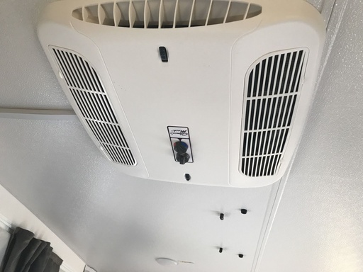 2019 Flagstaff 227 Other for rent in Waterford Township, MI