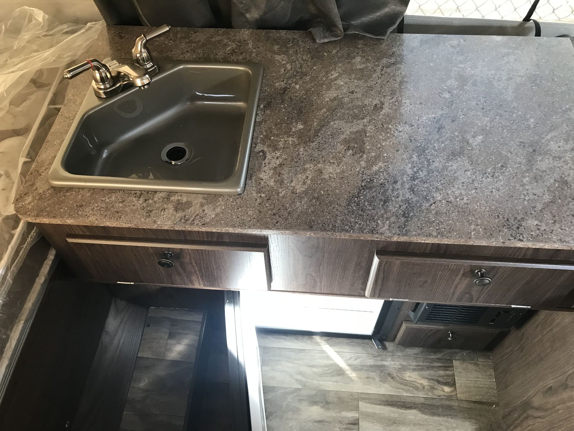 Photo 6 - 2019 Flagstaff Other rental photo 8