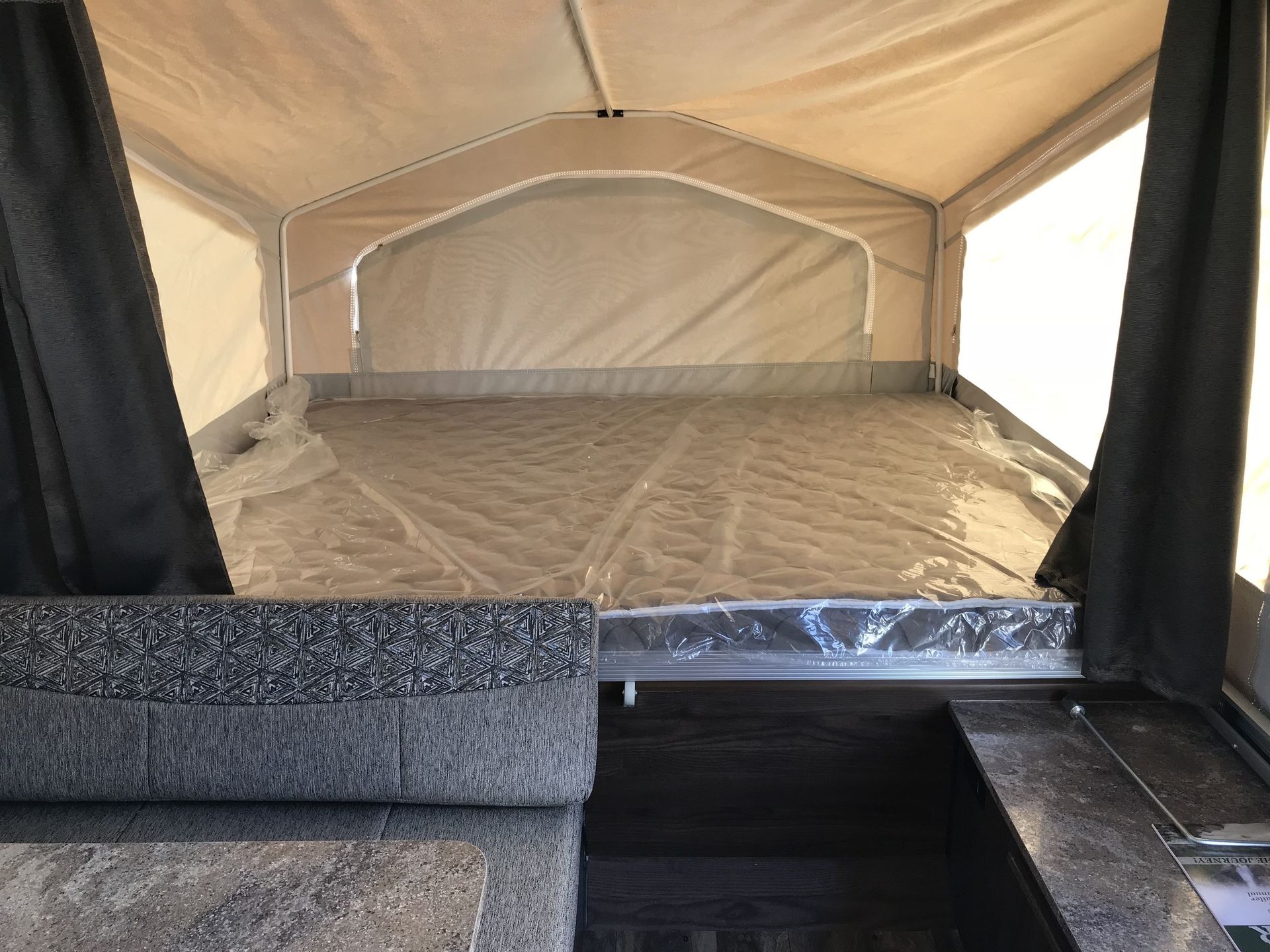 Photo 7 - 2019 Flagstaff Other rental photo 9