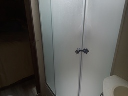 Photo 4 thumbnail 6